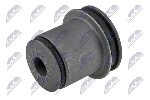 Nty ztp 022a lagerung - ztp-fr-022a,