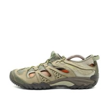 Merrell damen sandalen 38 - eu,