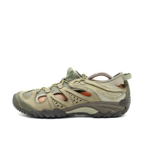 Merrell damen sandalen - sandalen, 38