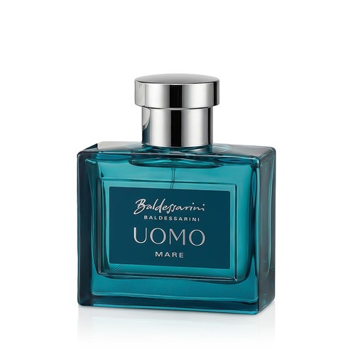 Baldessarini uomo mare eau - baldessarini,