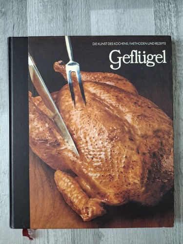 Die kunst des - die,