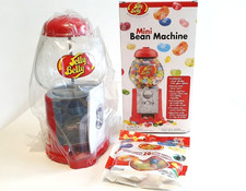 original MINI JELLY BELLY BEAN