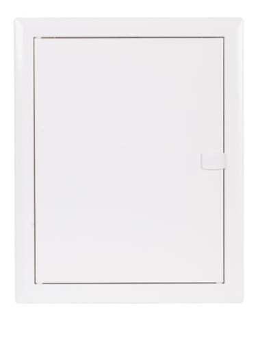 Multimediaschrank 295x380x90mm