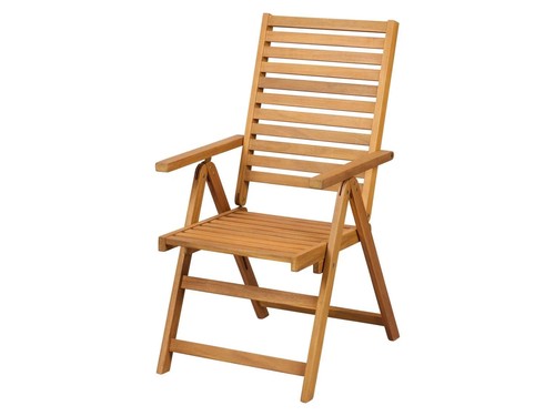 Livarno klappsessel - livarno®,