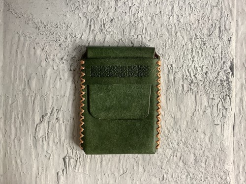 Etui für kreditkarten - für, card