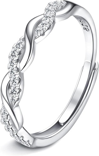 Eleganter 925 sterling - 925, silber