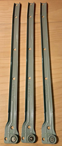 Ikea ivar schubladenschienen - ivar,