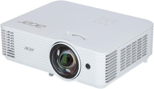 Acer h6518sti dlp beamer - h6518sti,
