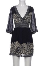 Rene Derhy Kleid Damen Dress