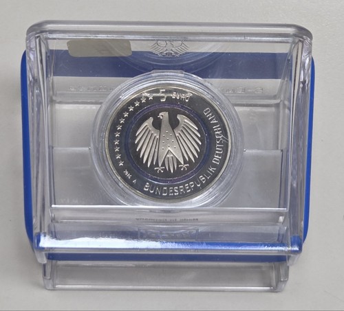 Deutschland euro 2016 a - deutschland, 5