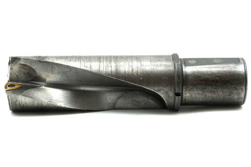 Hertel 71590 r150 neu - 71590,