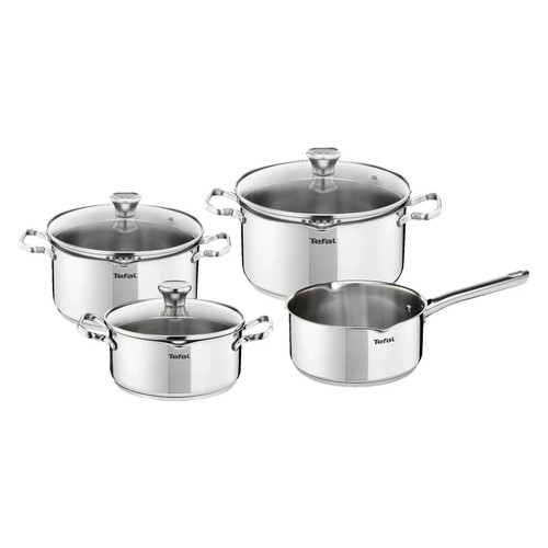 Tefal a705a835 duetto - tefal,