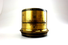 Carl Zeiss Jena Apochromat