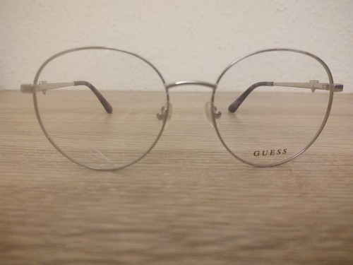 Guess brille damen - brille, ,damen