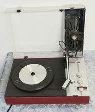 Telefunken Mister Hit 71