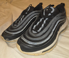 Nike Air Max 97 in 37.5