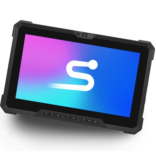 Tablet dell latitude 7220 - latitude,