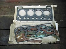 Dichtungsatz Motor Dacia 1300