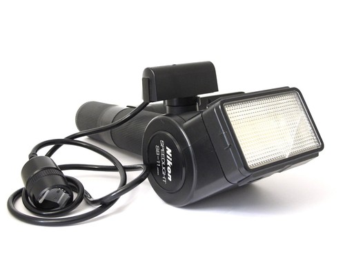 Nikon speedlight mit - speedlight,