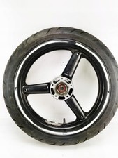 Suzuki GSF 1200 N Bandit 06-07