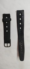 DPW-BREITLING-PLUTON