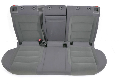 Golf sitz sitze hinten - golf, 5