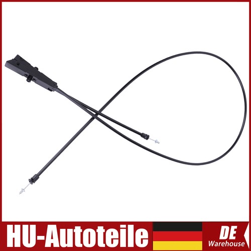 56072 motorhaubenzug - 56072,