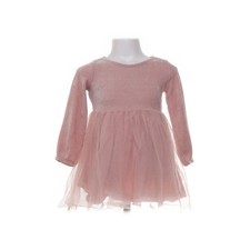 H&M, Kleid, Größe: 98/104