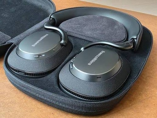 Bowers wilkins px7 s3 - px7,