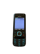 Old Phone • Vintage • Nokia 6600 slide • SimFrei • geprüft • funktioniert ✅✅