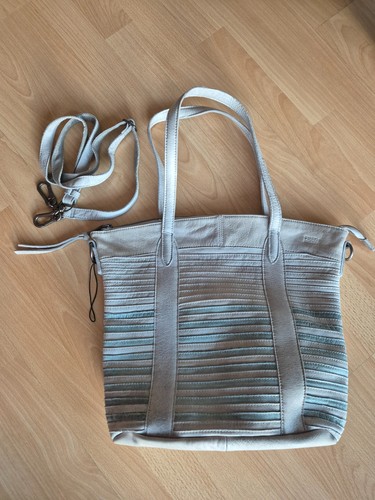 Neu fredsbruder shopper good - fredsbruder,,