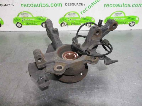 50701139 vorderer linker - 50701139,
