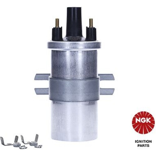 Ngk 48303 zündspule - zündspule, vw