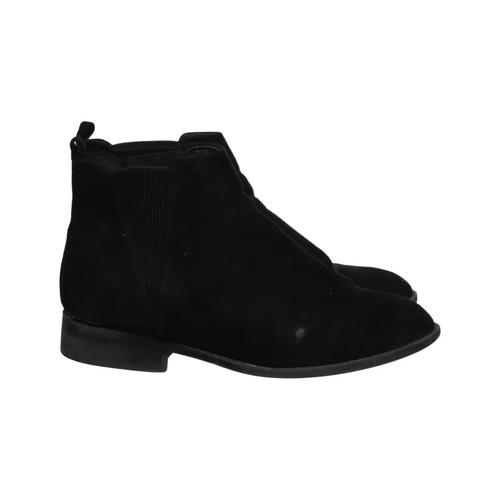 Primark chelsea boots - primark,,