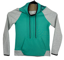 FOX Sweatshirt Damen Medium