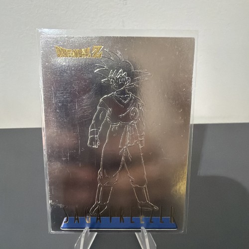 Dragonball saga freezer - z,