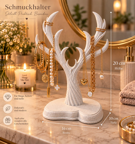 Eleganter designer - #15,