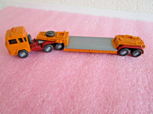 Wiking 724 1a - h0,