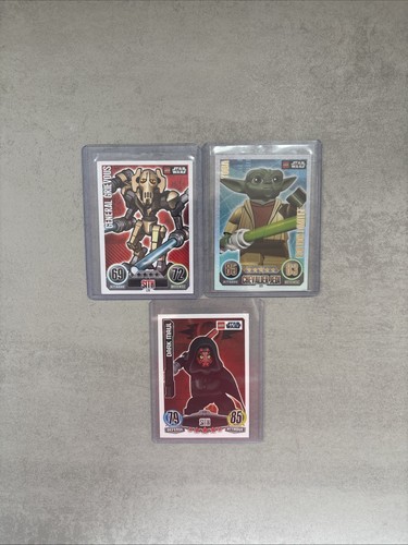 Star wars force - wars, /