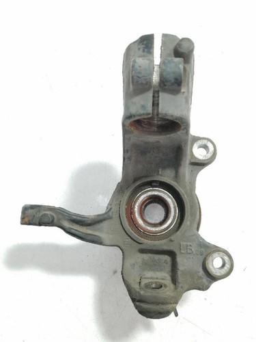 Achsschenkel vorne links - achsschenkel, ford