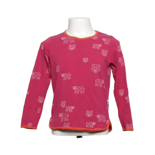 Finkid langarmshirt größe - finkid,,