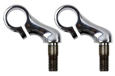 Lenkerhalter für AWO 425