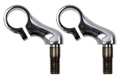 Lenkerhalter für awo - für,