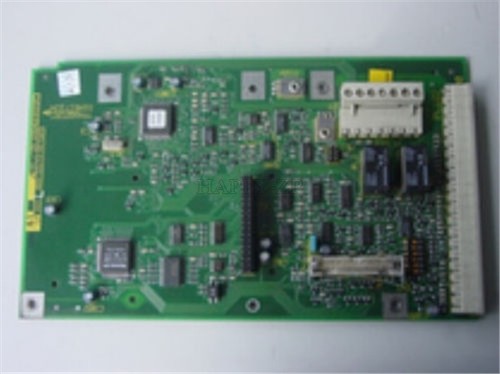 Used 1pcs siemens - siemens, converter