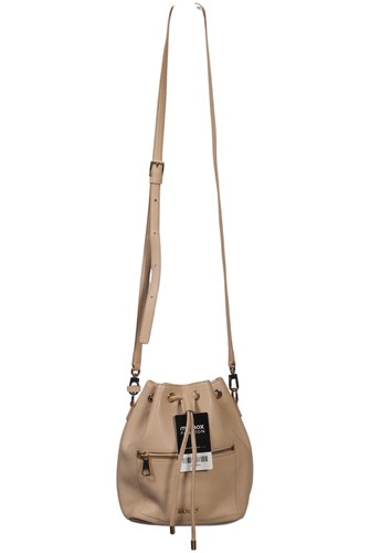 Hugo boss handtasche - hugo,