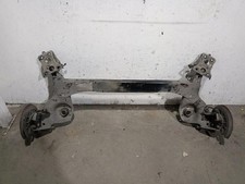 51797468 hinterachsträger