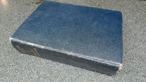 The complete works of - the,