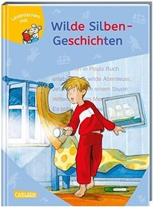 Lesemaus zum lesenlernen - zum,