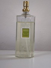 Vintage Yardley Lily Of The