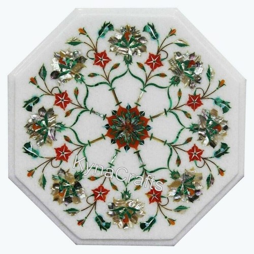 Schöne blumenmuster kunst - schöne,